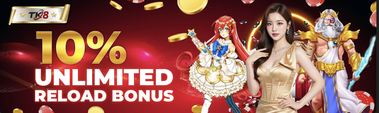 Promotion Details and Mechanics