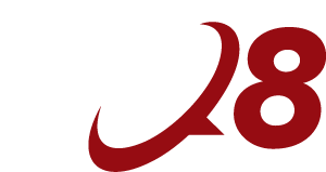 TK8