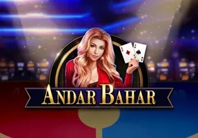 Andar Bahar