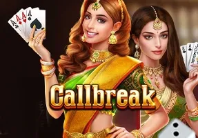 Callbreak