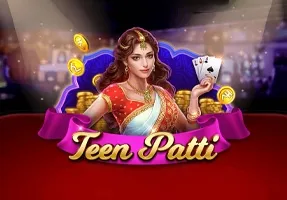TeenPatti