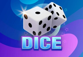 DICE