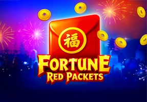 Fortune Red Packets