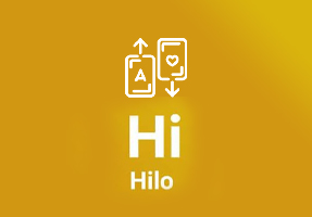 HiLo