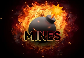 Mines