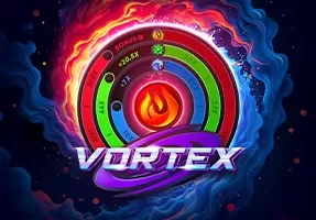 Vortex
