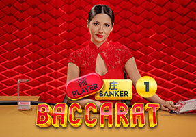 Baccarat