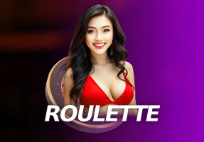Sexy Roulette