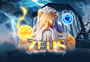 Zeus