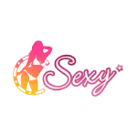 Sexy Gaming