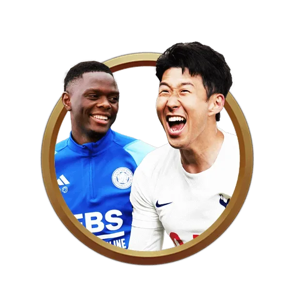 SABA Sports