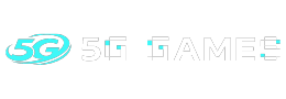 5G