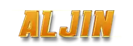 Aljin