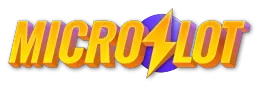 MicroSlot