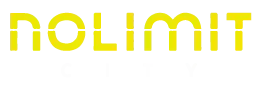 NoLimit City