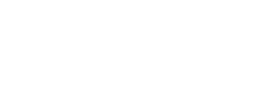 Playtech