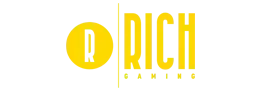 Rich Gaming