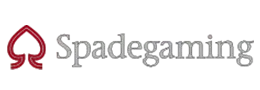 Spadegaming