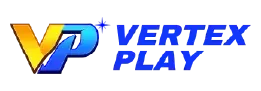 Vertex Play