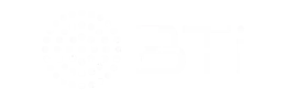 BTI