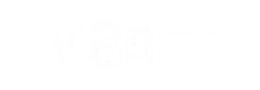 M8
