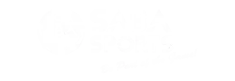 SABA